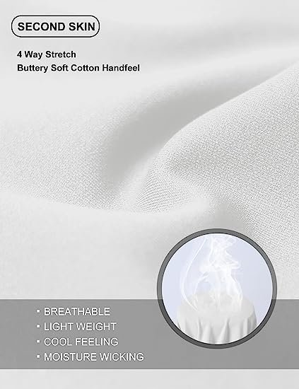 Women's Summer Sports Tops Sexy Backless Yoga Shirts Backless Quick Dry Tank Top