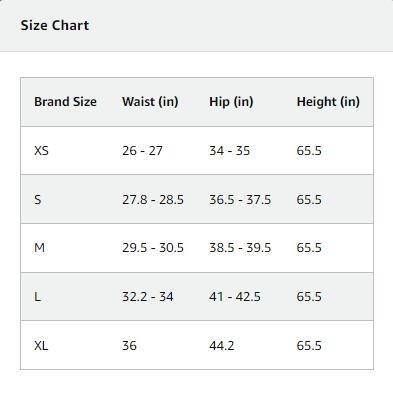 Women's Vegan Leather Wrap Front Midi Skirt