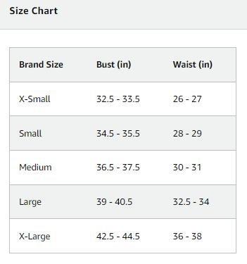 Women's Studio Relaxed-Fit Racerback Tank